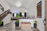 1523 Avenue J6 - Photo 8