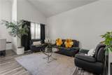 1523 Avenue J6 - Photo 9