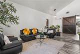 1523 Avenue J6 - Photo 10