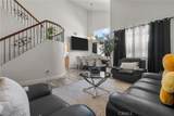 1523 Avenue J6 - Photo 12