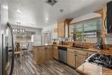 1523 Avenue J6 - Photo 14