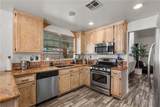 1523 Avenue J6 - Photo 15