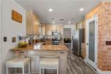 1523 Avenue J6 - Photo 16