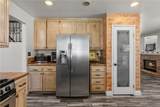 1523 Avenue J6 - Photo 18