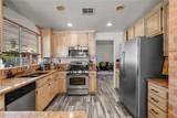 1523 Avenue J6 - Photo 19