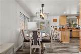 1523 Avenue J6 - Photo 20