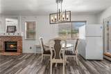 1523 Avenue J6 - Photo 21