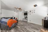 1523 Avenue J6 - Photo 22