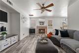 1523 Avenue J6 - Photo 24