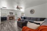 1523 Avenue J6 - Photo 25