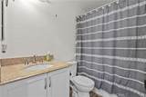 1523 Avenue J6 - Photo 26