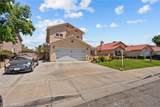 1523 Avenue J6 - Photo 3