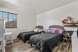 1523 Avenue J6 - Photo 27