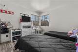 1523 Avenue J6 - Photo 28