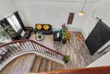 1523 Avenue J6 - Photo 29