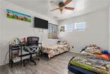 1523 Avenue J6 - Photo 30