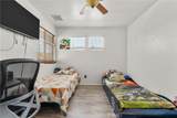1523 Avenue J6 - Photo 31