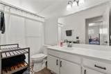 1523 Avenue J6 - Photo 32