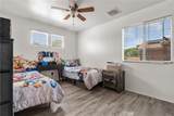 1523 Avenue J6 - Photo 33