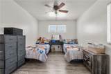 1523 Avenue J6 - Photo 34