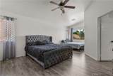 1523 Avenue J6 - Photo 35