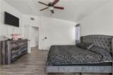 1523 Avenue J6 - Photo 36