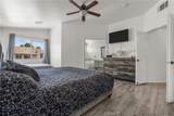 1523 Avenue J6 - Photo 37