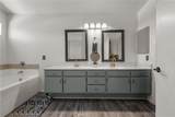 1523 Avenue J6 - Photo 38