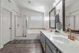 1523 Avenue J6 - Photo 39