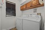 1523 Avenue J6 - Photo 40