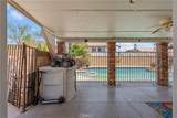 1523 Avenue J6 - Photo 41