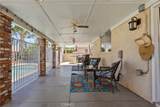 1523 Avenue J6 - Photo 42