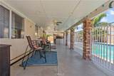 1523 Avenue J6 - Photo 43