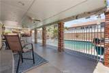 1523 Avenue J6 - Photo 44