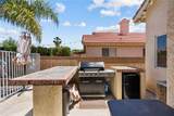 1523 Avenue J6 - Photo 45