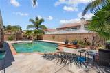 1523 Avenue J6 - Photo 46