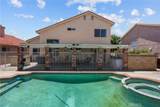1523 Avenue J6 - Photo 47