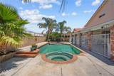 1523 Avenue J6 - Photo 48