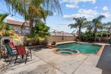 1523 Avenue J6 - Photo 49
