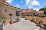 1523 Avenue J6 - Photo 5