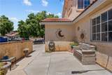 1523 Avenue J6 - Photo 6