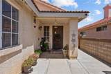 1523 Avenue J6 - Photo 7