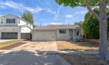 10880 Flaxton - Photo 1