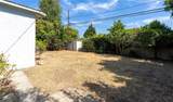 10880 Flaxton - Photo 13