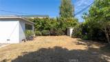 10880 Flaxton - Photo 14