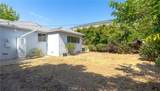 10880 Flaxton - Photo 15