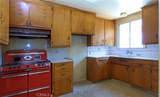 10880 Flaxton - Photo 2