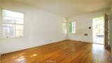 10880 Flaxton - Photo 3