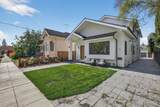 1317 Hester Avenue - Photo 1