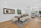 1317 Hester Avenue - Photo 13